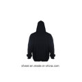 Flame Resistant Clothing with Fr Hoodie